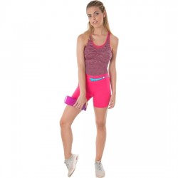 CONJUNTO DEPORTIVO SHAPE UP...