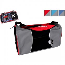 BOLSA DEPORTE 56X30X30CM -...