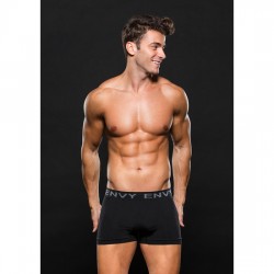 ENVY BOXER MO TRUNK NEGRO