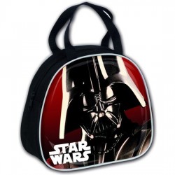 BOLSO ALTO CON ASAS STAR WARS