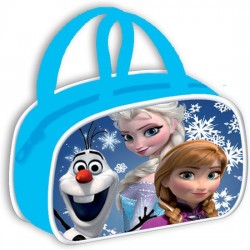 BOLSO BAJO CON ASAS FROZEN