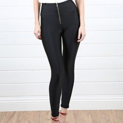 LEGGING JANA NEGRO