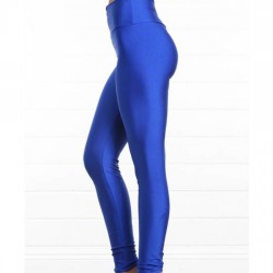 LEGGING LAIN AZUL