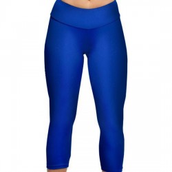 LEGGING BRUSELAS AZUL