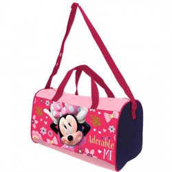 BOLSA DE DEPORTE 38X20X23CM...