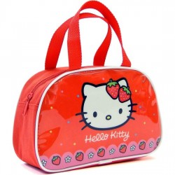 BOLSO BAJO CON ASAS HELLO...