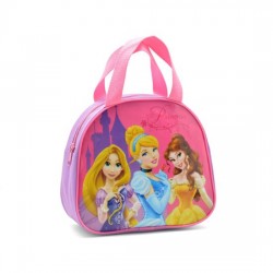 BOLSO ALTO CON ASAS PRINCESAS