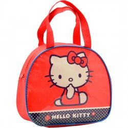 BOLSO ALTO CON ASAS HELLO...