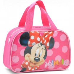 BOLSO BAJO CON ASAS MINNIE