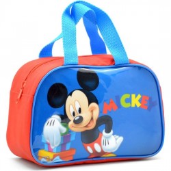 BOLSO BAJO CON ASAS MICKEY