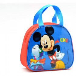 BOLSO ALTO CON ASAS MICKEY