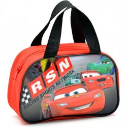 BOLSO BAJO CON ASAS CARS