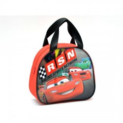 BOLSO ALTO CON ASAS CARS