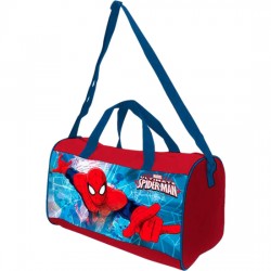 BOLSA DE DEPORTE 38X20X23CM...