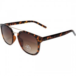 GLAPTORS - GAFAS DE SOL JH...