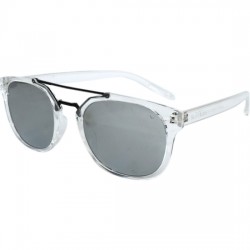 GLAPTORS - GAFAS DE SOL JH...