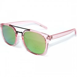 GLAPTORS - GAFAS DE SOL JH...