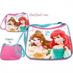 BOLSO PARA COLGAR PRINCESS...