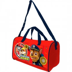 BOLSA DE DEPORTE 38X20X23CM...