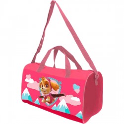 BOLSA DE DEPORTE 38X20X23CM...