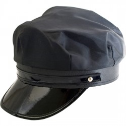 GORRA CAP SQUAD OF POLICE...