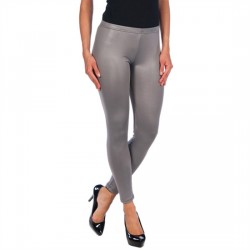 INTIMAX LEGGINS BASIC GREY