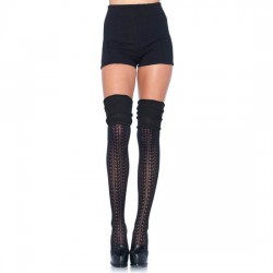 LEG AVENUE CALCETINES...