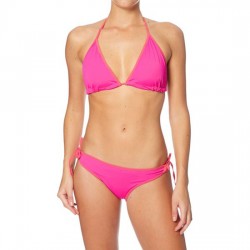 BIKINI LAYLA FUCSIA