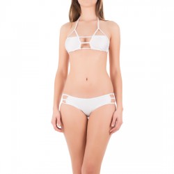 BIKINI BELICE BLANCO