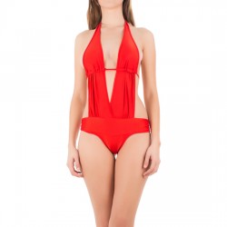 BIKINI CIVITA ROJO