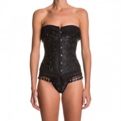 INTIMAX - CORSET ALEXANDRA...