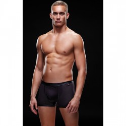 ENVY ATHLETIC BOXER EFECTO...