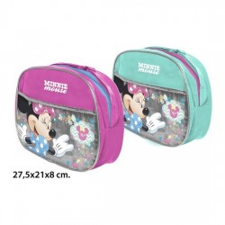 BOLSO INFANTIL PVC, DISNEY,...