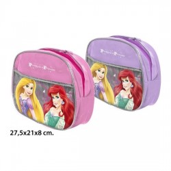 BOLSO INFANTIL PVC, DISNEY,...