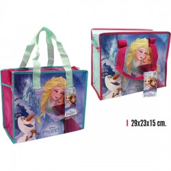 BOLSA NON-WOVEN CON...